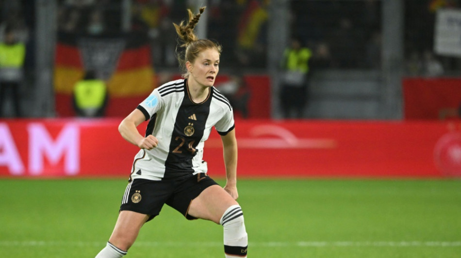 "Robuster und schneller": N&uuml;sken bl&uuml;ht bei Chelsea auf