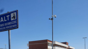 Ragazza segregata, stuprata e torturata dal fidanzato per dieci giorni