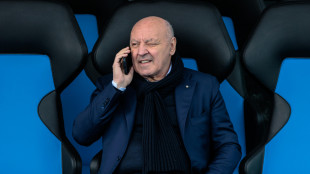 Marotta 'il ct? Maldini e Leonardo faranno una scelta intelligente'