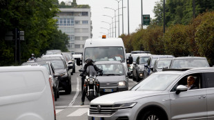 Cna, tra carburanti e parcheggi uno stipendio all'anno speso per andare al lavoro