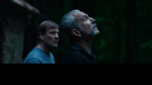 Tanta scuola, Day-Lewis e De Niro ad Alice nella Città