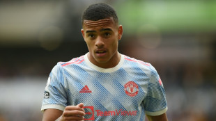 Tras denuncias de violaci&oacute;n y agresi&oacute;n, la Polic&iacute;a de Manchester arresta a Mason Greenwood