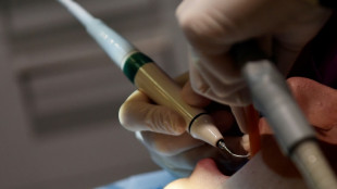 Cherbourg: plus de 1.100 patients d'un dentiste invités à se tester pour hépatites et VIH
