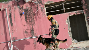La vida se apaga tras 72 horas bajo los escombros por terremotos en Venezuela