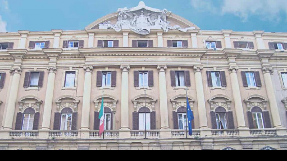 Tesoro, gioved&igrave; in asta 10 miliardi di Bot