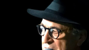 Locasciulli, 'Club Tenco ultimo baluardo della canzone d'autore'