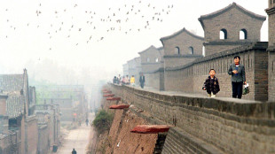 La Cina punta a 190 milioni di turisti stranieri entro il 2030