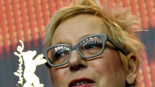 Filmemacherin Dörrie: Hinter Kettensägen-Auftritten von Männern steckt Schwäche