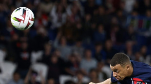 El 'madridista' Mbappé desafía al Barça en los cuartos de la Champions