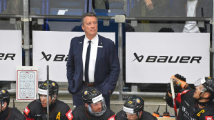 WM-Vorbereitung: DEB-Team schl&auml;gt &Ouml;sterreich