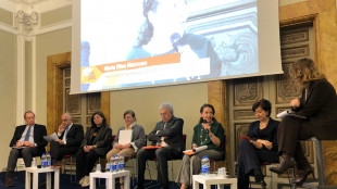 Giornata dell'emofilia, 'senza turnover a rischio continuità di cura nei centri'