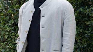 Scarpetta, 'sì agli psicologi a scuola, preveniamo il disagio'