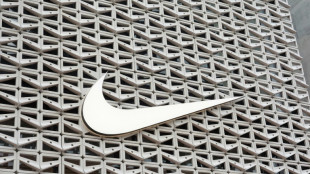 Nike verlässt Russland endgültig 