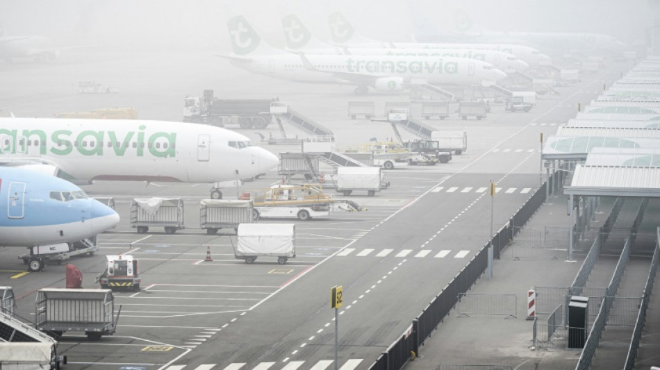 Grundsätzliche Maskenpflicht im Flugzeug in der EU fällt