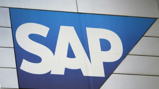 SAP will 20 Milliarden Euro in Europas digitale Souveränität investieren