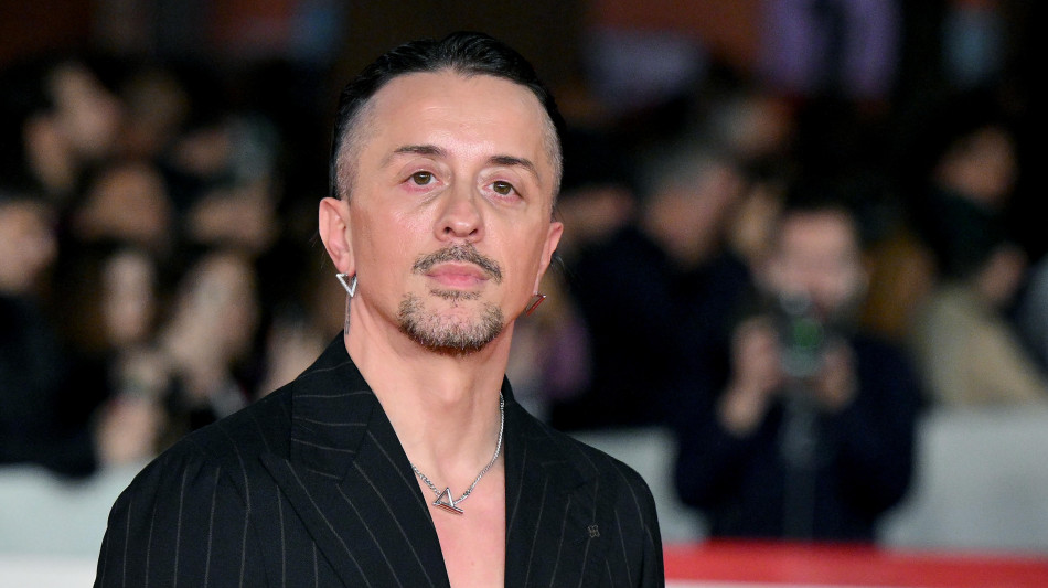 Ancona Classica, dieci concerti da gennaio a maggio tra cui Dardust e Requiem di Verdi