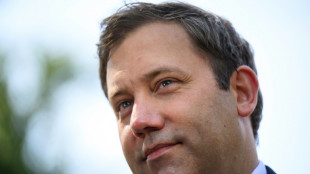 SPD-Chef Klingbeil bringt erneut AfD-Verbotsverfahren ins Spiel