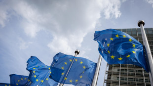 L'Ue investe 910 milioni per potenziare la difesa europea
