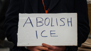 Sciopero generale in Minnesota contro l'Ice e la stretta sull'immigrazione