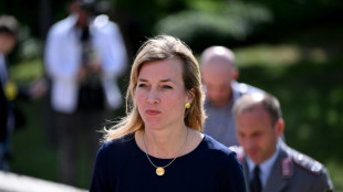 SPD-Fraktionsvize: Israel muss binnen weniger Tage Hilfslieferungen erm&ouml;glichen