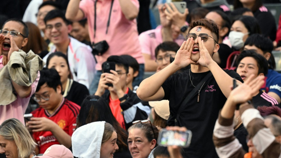 Sportminister: Messi h&auml;tte laut Vertrag spielen m&uuml;ssen