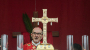 El patriarca latino de Jerusal&eacute;n promete no abandonar a los cristianos de Gaza