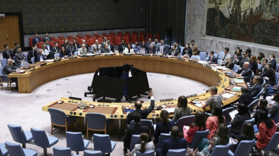 Avions russes: les Etats-Unis promettent de "défendre chaque centimètre du territoire de l'Otan"