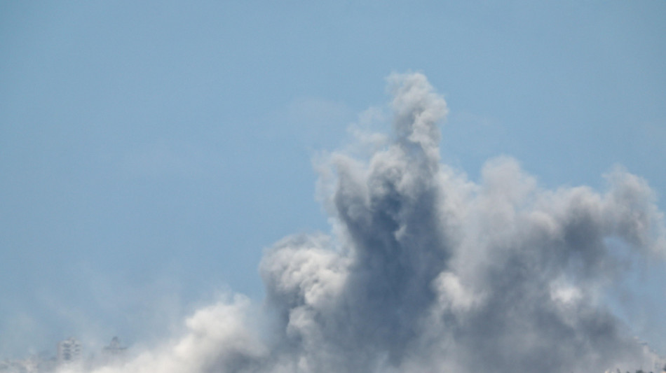 Gaza, finora 60.249 vittime, 111 nelle ultime 24 ore
