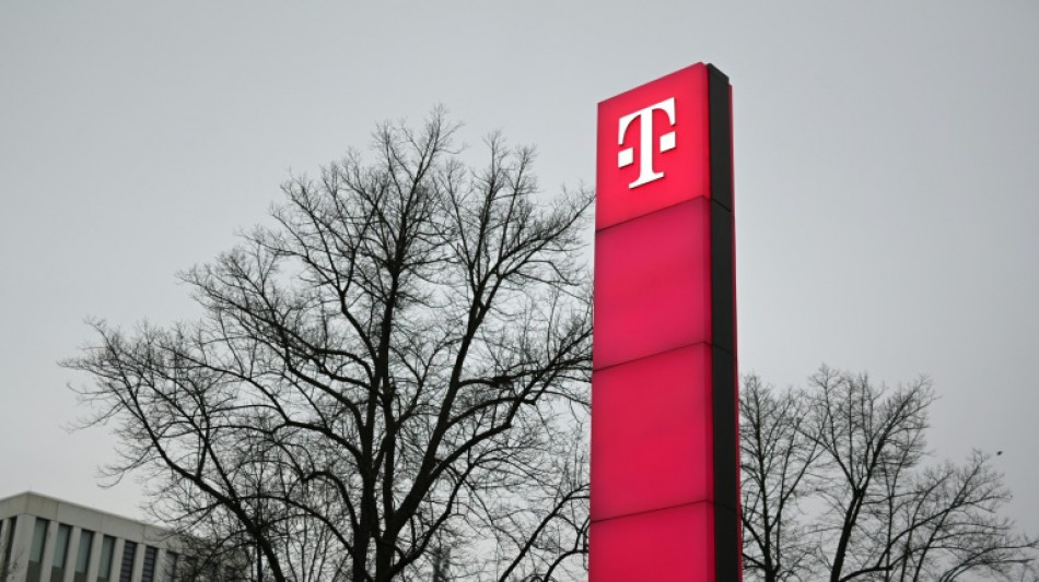 Tarifkonflikt bei der Telekom: Verdi begrüßt "verbessertes" neues Angebot