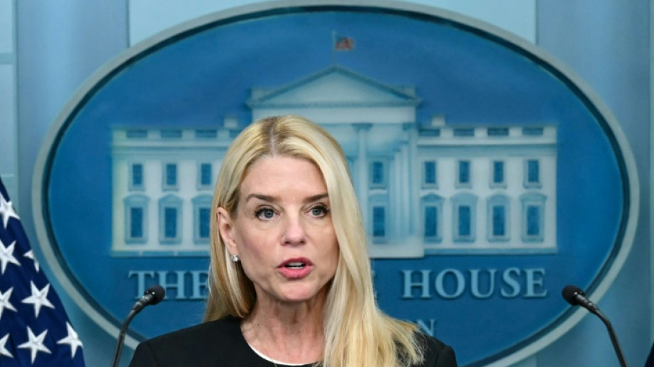 US ends case against doctor over alleged Covid vaccine scheme