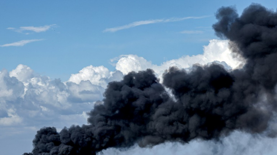 Catar anuncia 'confirma&ccedil;&atilde;o preliminar positiva' do Hamas a proposta de tr&eacute;gua com Israel