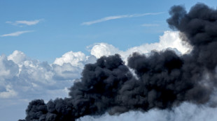 Continuam os esfor&ccedil;os para chegar a um acordo de tr&eacute;gua em Gaza