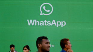 Fundador de startup indiana &eacute; o novo diretor do WhatsApp