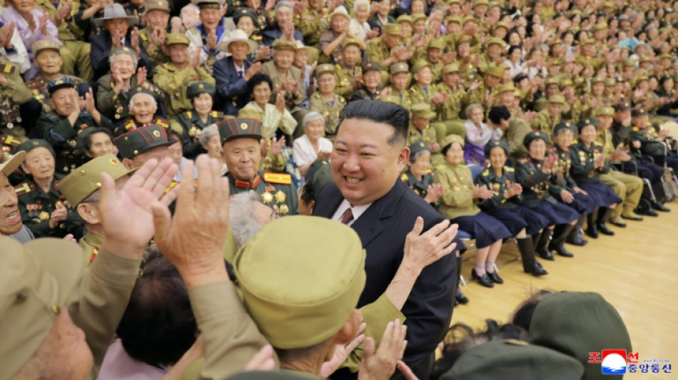  USA und Deutschland warnen vor IT-Experten aus Nordkorea 