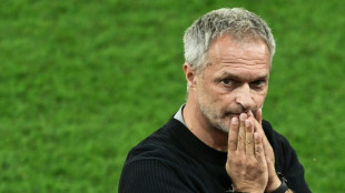 Berger tragisch: Weltmeister Spanien zerstört DFB-Traum