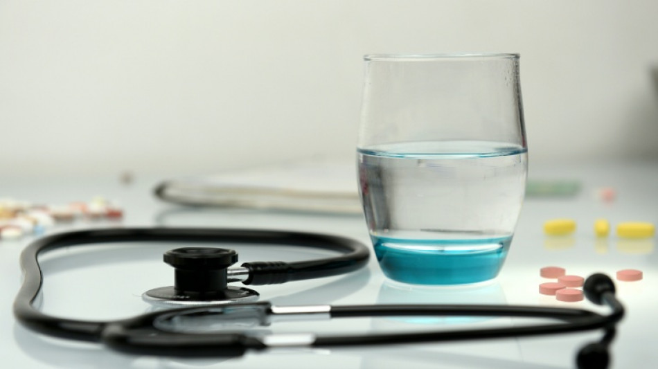  Auswertung: 31 von 72 Krankenkassen erh&ouml;hen den Zusatzbeitrag 