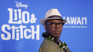 Botteghino Usa, Lilo & Stitch ancora in testa, arriva Karate Kid