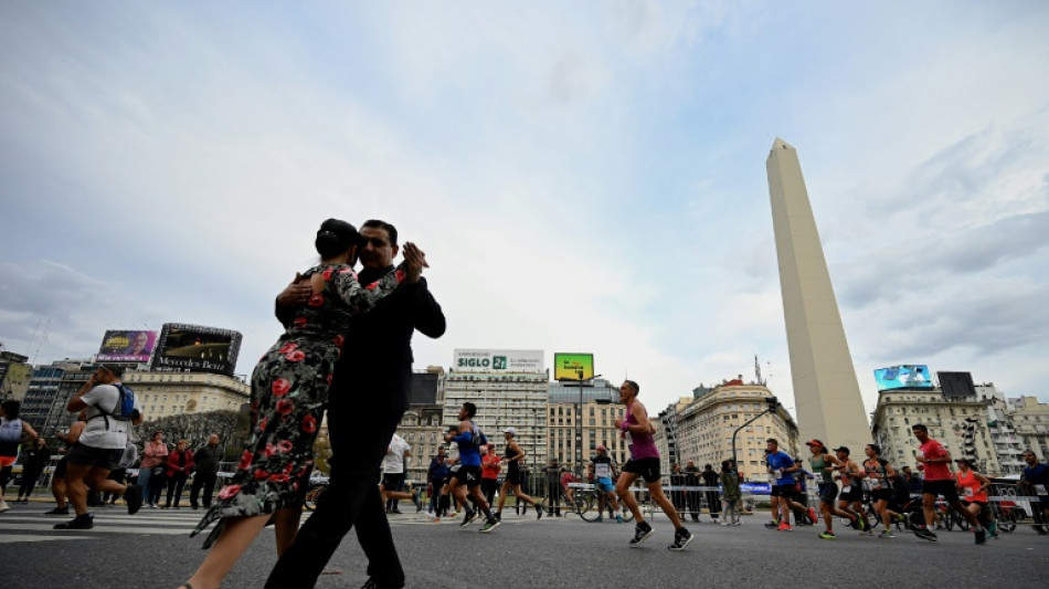 Scholz erwartet konkrete wirtschaftspolitische Ergebnisse bei S&uuml;damerikareise