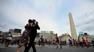 Scholz erwartet konkrete wirtschaftspolitische Ergebnisse bei S&uuml;damerikareise