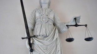 Sechseinhalb Jahre Haft f&uuml;r Mann in Sachsen wegen T&ouml;tung von fr&uuml;herem Mitbewohner