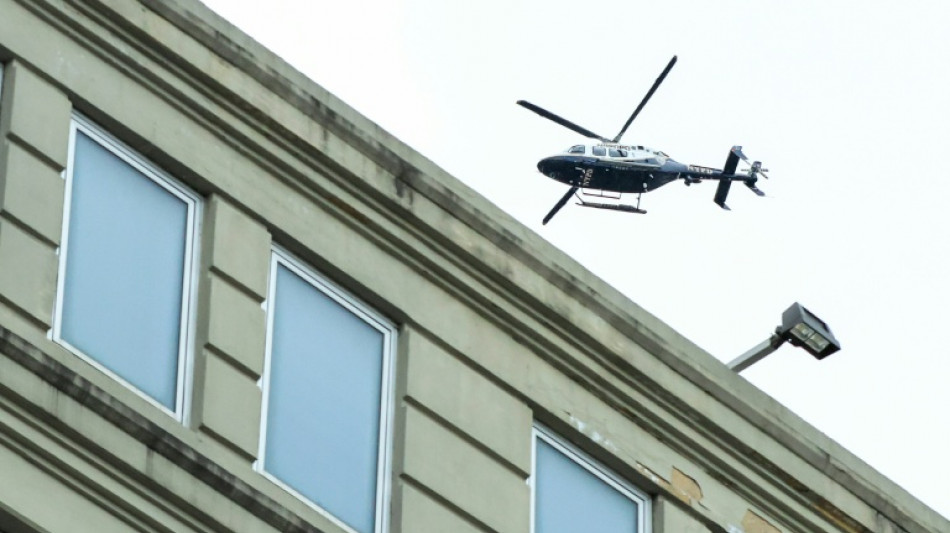  Muito velho? Juiz que preside julgamento contra Nicol&aacute;s Maduro tem 92 anos 