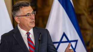 Colombia, De La Espriella ristabilir&agrave; subito le relazioni diplomatiche con Israele