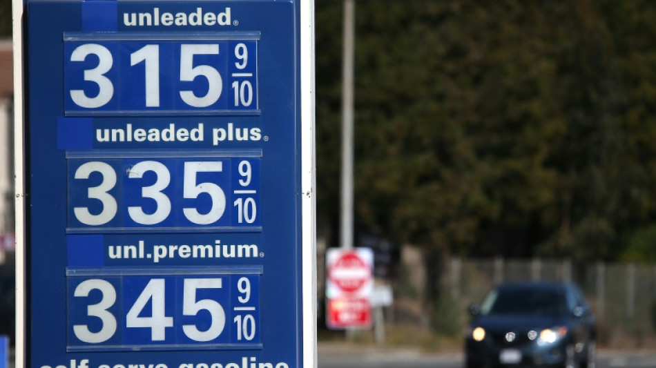  Mixed US auto sales in Q2 amid high gas prices 