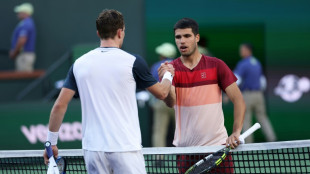 As reivindica&ccedil;&otilde;es do Top 20 sobre divis&atilde;o de premia&ccedil;&otilde;es no t&ecirc;nis