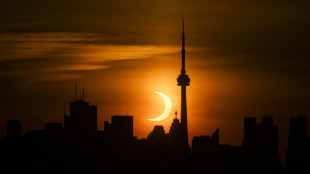 Eclipse vai mostrar 'anel de fogo' no céu do continente americano