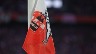 Medien: 1. FC K&ouml;ln fordert neue Abstimmung bei DFL-Investor