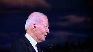 Biden concorda em limitar 'circunst&acirc;ncias' que separam fam&iacute;lias migrantes na fronteira