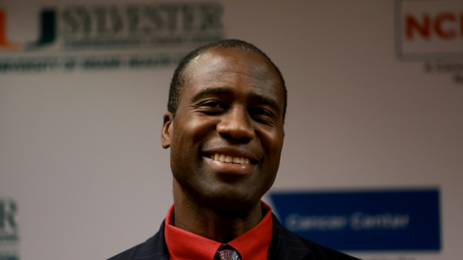 Aux Etats-Unis, les Etats républicains et démocrates se divisent sur les vaccins