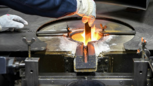 Gesamtmetall-Pr&auml;sident rechnet mit massivem Jobabbau in kommenden f&uuml;nf Jahren