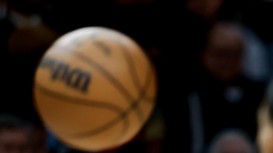 Nba: fine della serie positiva per gli Spurs, ko con i Knicks